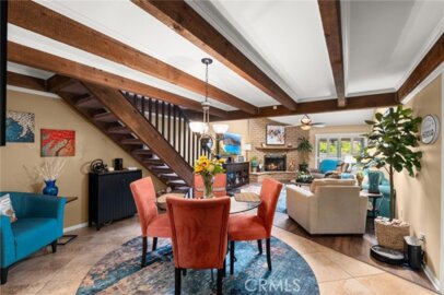 11494 Los Molinos Photo