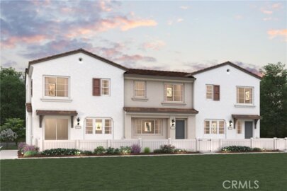 9195 Waverly Lane Photo