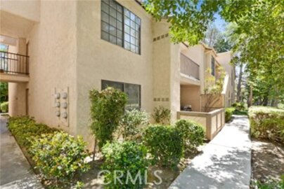 Impressive Newly Listed Canyon Creek Condominium Located at 600 Central Avenue #372