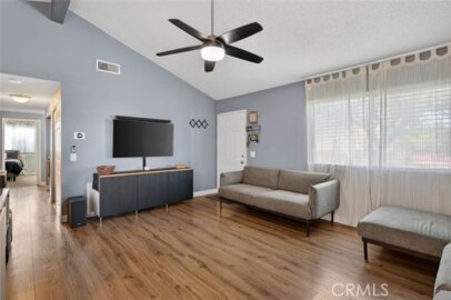 2537 Occidental Circle Photo