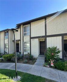 Charming Newly Listed Valle Vista Condominium Located at 4674 Maxwell Court