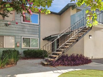 1373 Wheaton Way Photo